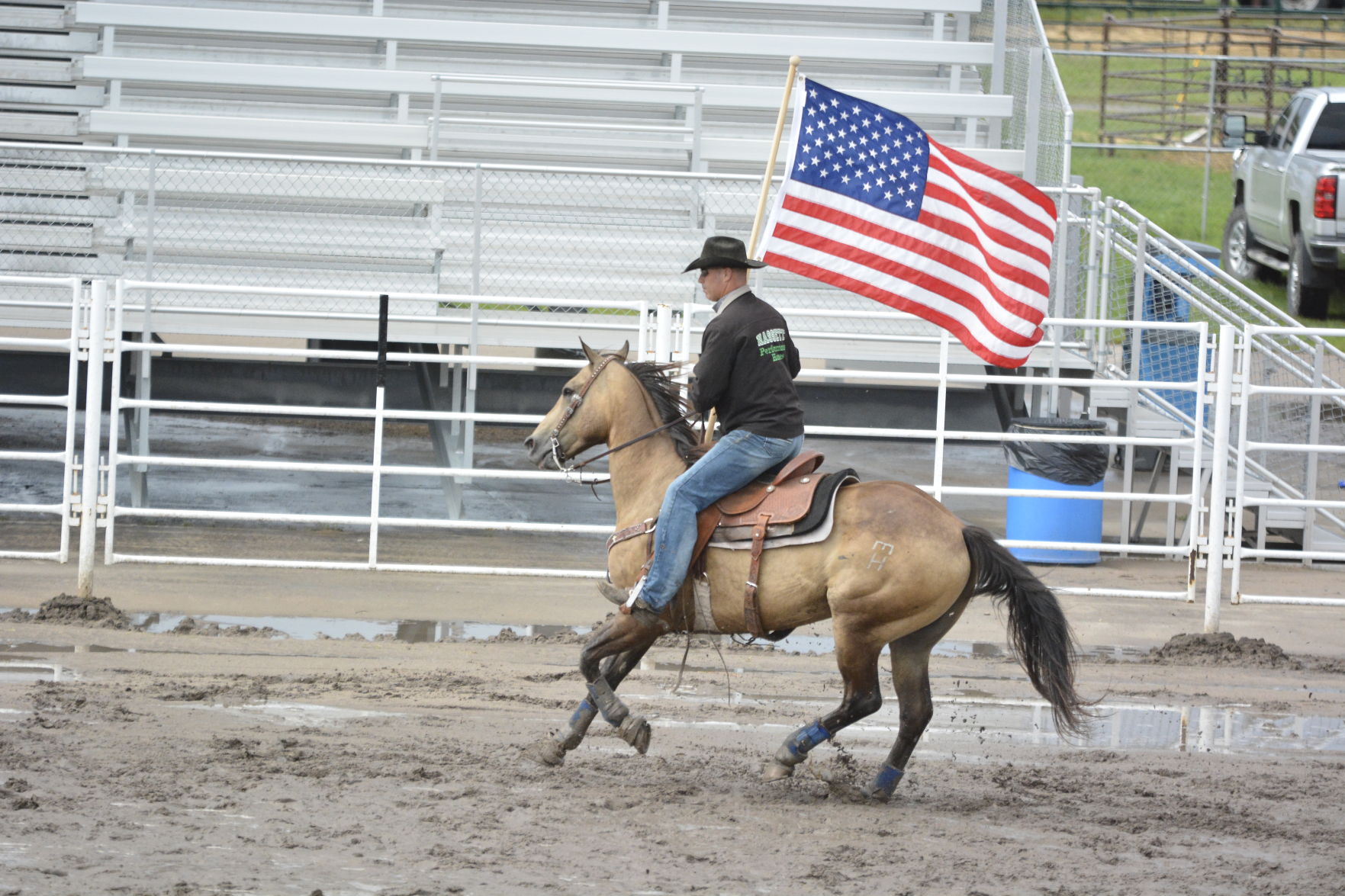 8-31-19 Cowboy Shooting (10).JPG
